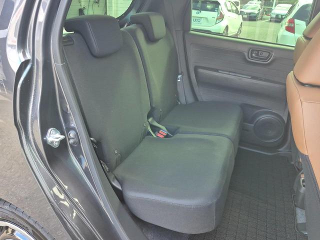 Ｎ－ＯＮＥ オリジナルスタイルプラスアーバン（30枚目）