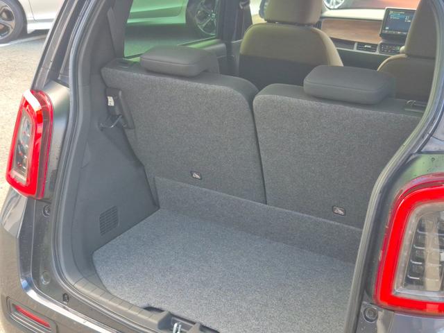 Ｎ－ＯＮＥ オリジナルスタイルプラスアーバン（32枚目）