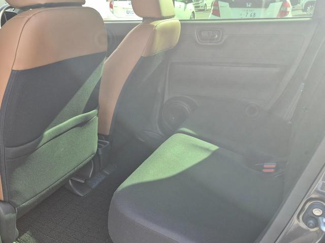 Ｎ－ＯＮＥ オリジナルスタイルプラスアーバン（34枚目）