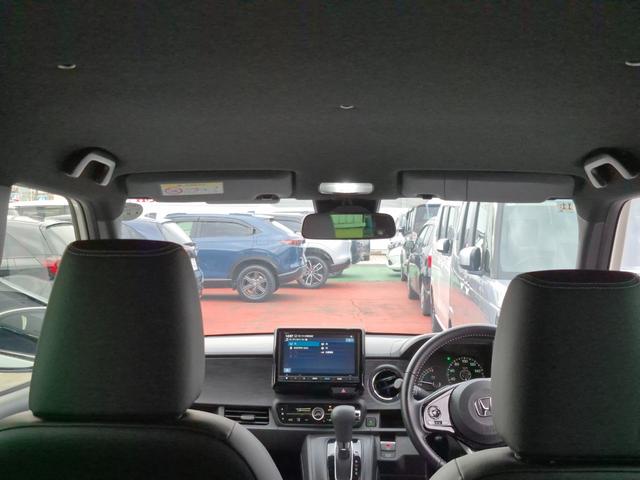 Ｎ－ＯＮＥ プレミアム（2枚目）