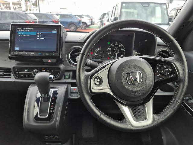 Ｎ－ＯＮＥ プレミアム（3枚目）