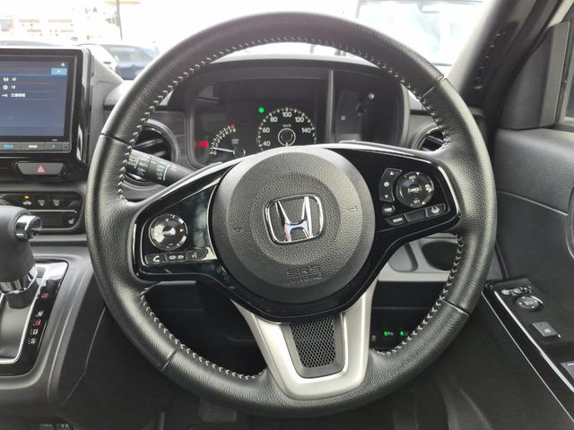 Ｎ－ＯＮＥ プレミアム（4枚目）