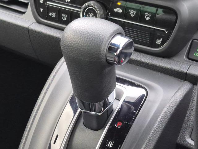 Ｎ－ＯＮＥ プレミアム（8枚目）