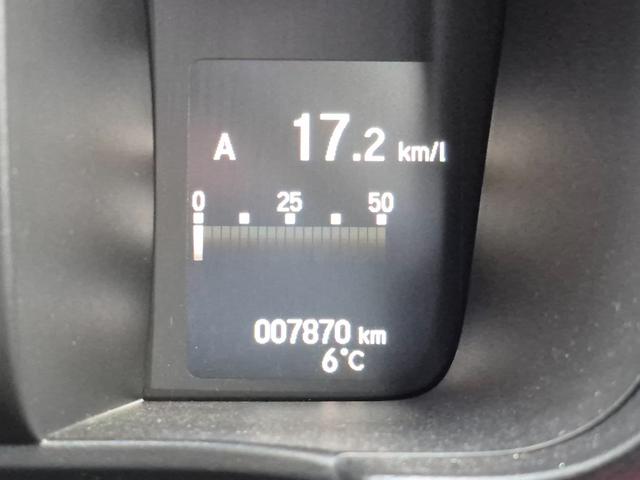 Ｎ－ＯＮＥ プレミアム（11枚目）