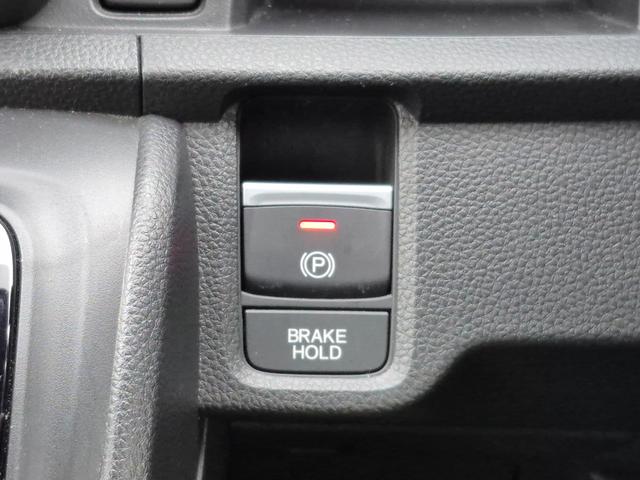 Ｎ－ＯＮＥ プレミアム（12枚目）