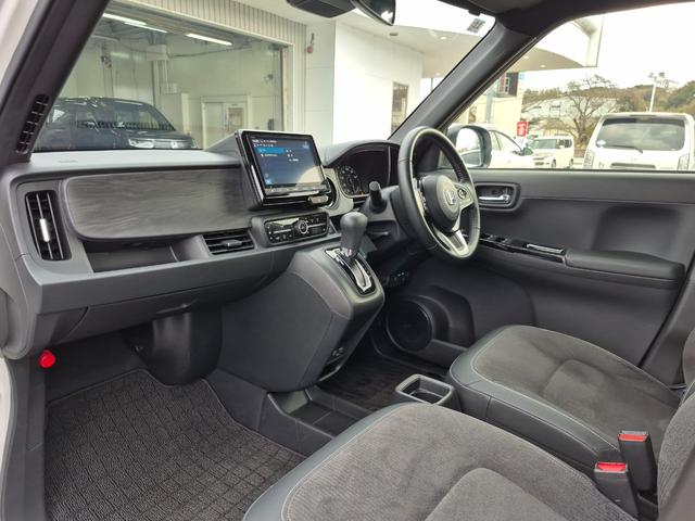 Ｎ－ＯＮＥ プレミアム（14枚目）