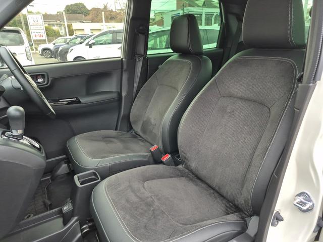 Ｎ－ＯＮＥ プレミアム（16枚目）