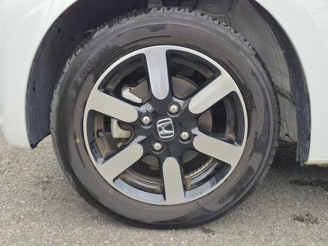 Ｎ－ＯＮＥ プレミアム（17枚目）