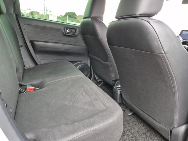 Ｎ－ＯＮＥ プレミアム（19枚目）