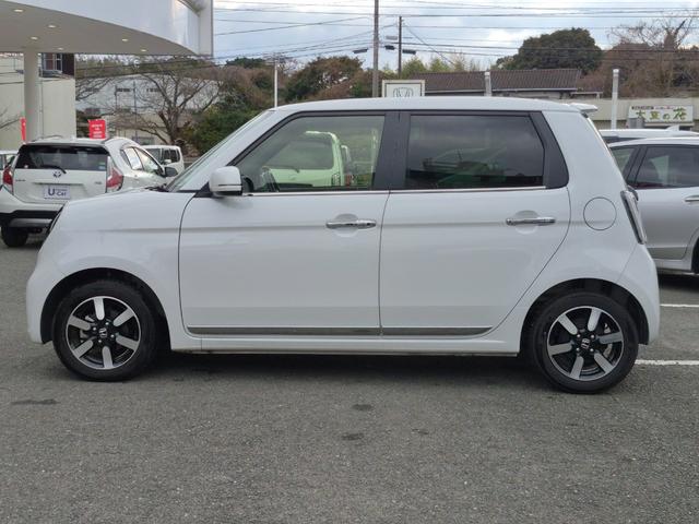 Ｎ－ＯＮＥ プレミアム（21枚目）