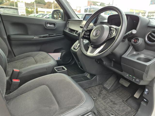 Ｎ－ＯＮＥ プレミアム（23枚目）