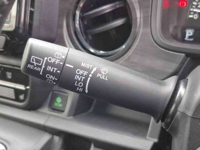 Ｎ－ＯＮＥ プレミアム（26枚目）