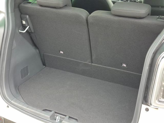 Ｎ－ＯＮＥ プレミアム（27枚目）