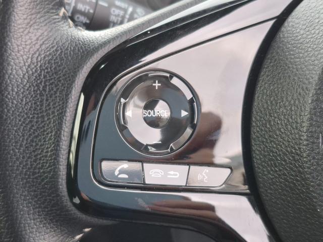 Ｎ－ＯＮＥ プレミアム（28枚目）