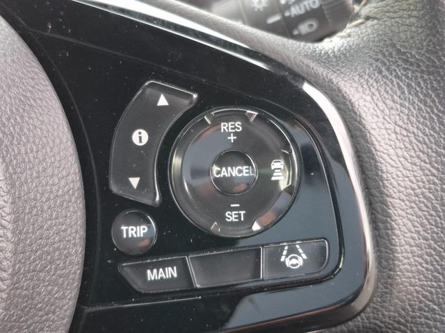 Ｎ－ＯＮＥ プレミアム（29枚目）