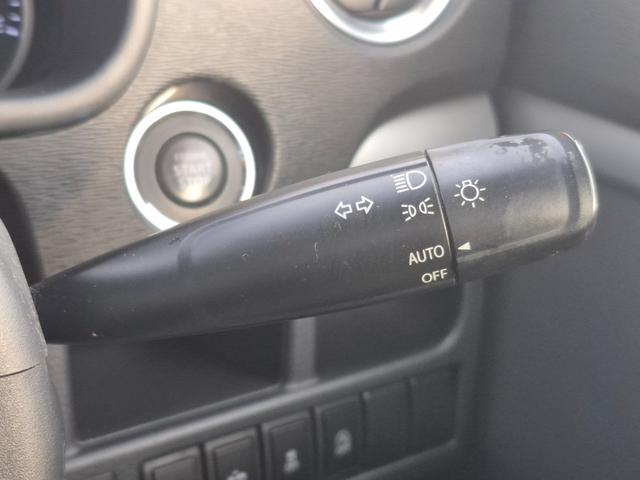 ワゴンＲ ２０周年記念車　社外メモリナビ（フルセグ／ＣＤ／ＤＶＤ／Ｂｌｕｅｔｏｏｔｈ）／シートヒーター／スマートキー／プッシュスタート／アイドリングストップ／ＨＩＤヘッドライト／衝突被害軽減ブレーキ（11枚目）