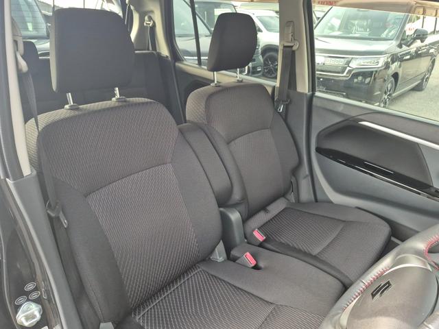 ワゴンＲ ２０周年記念車　社外メモリナビ（フルセグ／ＣＤ／ＤＶＤ／Ｂｌｕｅｔｏｏｔｈ）／シートヒーター／スマートキー／プッシュスタート／アイドリングストップ／ＨＩＤヘッドライト／衝突被害軽減ブレーキ（23枚目）