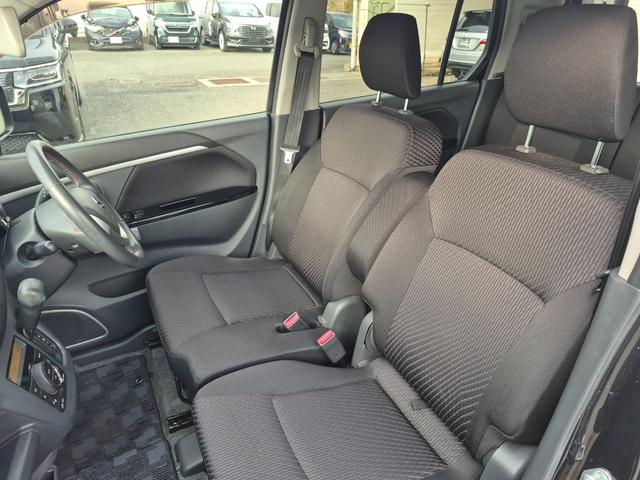 ワゴンＲ ２０周年記念車　社外メモリナビ（フルセグ／ＣＤ／ＤＶＤ／Ｂｌｕｅｔｏｏｔｈ）／シートヒーター／スマートキー／プッシュスタート／アイドリングストップ／ＨＩＤヘッドライト／衝突被害軽減ブレーキ（31枚目）