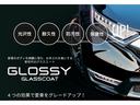 ハイブリッド・Ｇホンダセンシング　当社試乗車／純正メモリナビ（フルセグ／ＣＤ／ＤＶＤ／Ｂｌｕｅｔｏｏｔｈ）／バックカメラ／純正ＥＴＣ／ＬＥＤヘッドライト／障害物センサー／前席シートヒーター／両側電動スライドドア／ホンダセンシング(7枚目)