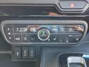 Ｎ－ＢＯＸカスタム Ｌ　ワンオーナー／純正メモリナビ（フルセグ／ＣＤ／ＤＶＤ／Ｂｌｕｅｔｏｏｔｈ／ＵＳＢ）／バックカメラ／コーナーセンサー／両側電動スライド／ＬＥＤライト／オートクルーズコントロール／ホンダセンシング（8枚目）