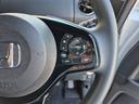 Ｌ　ワンオーナー／純正メモリナビ（フルセグ／ＣＤ／ＤＶＤ／Ｂｌｕｅｔｏｏｔｈ／ＵＳＢ）／バックカメラ／コーナーセンサー／両側電動スライド／ＬＥＤライト／オートクルーズコントロール／ホンダセンシング（12枚目）