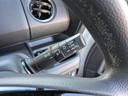Ｌ　ワンオーナー／純正メモリナビ（フルセグ／ＣＤ／ＤＶＤ／Ｂｌｕｅｔｏｏｔｈ／ＵＳＢ）／バックカメラ／コーナーセンサー／両側電動スライド／ＬＥＤライト／オートクルーズコントロール／ホンダセンシング（13枚目）