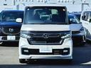 Ｌ　ワンオーナー／純正メモリナビ（フルセグ／ＣＤ／ＤＶＤ／Ｂｌｕｅｔｏｏｔｈ／ＵＳＢ）／バックカメラ／コーナーセンサー／両側電動スライド／ＬＥＤライト／オートクルーズコントロール／ホンダセンシング（18枚目）