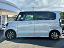 Ｌ　ワンオーナー／純正メモリナビ（フルセグ／ＣＤ／ＤＶＤ／Ｂｌｕｅｔｏｏｔｈ／ＵＳＢ）／バックカメラ／コーナーセンサー／両側電動スライド／ＬＥＤライト／オートクルーズコントロール／ホンダセンシング（26枚目）