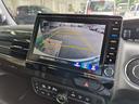 Ｎ－ＢＯＸカスタム Ｇ・Ｌホンダセンシング　ワンオーナー／純正８インチナビ（フルセグ／ＣＤ／ＤＶＤ／Ｂｌｕｅｔｏｏｔｈ／ＵＳＢ）／バックカメラ／コーナーセンサー／電動スライド／ビルトインＥＴＣ／ＬＥＤライト／ホンダセンシング（7枚目）