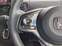 Ｇ・Ｌホンダセンシング　ワンオーナー／純正８インチナビ（フルセグ／ＣＤ／ＤＶＤ／Ｂｌｕｅｔｏｏｔｈ／ＵＳＢ）／バックカメラ／コーナーセンサー／電動スライド／ビルトインＥＴＣ／ＬＥＤライト／ホンダセンシング（10枚目）