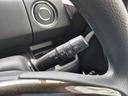 Ｇ・Ｌホンダセンシング　ワンオーナー／純正８インチナビ（フルセグ／ＣＤ／ＤＶＤ／Ｂｌｕｅｔｏｏｔｈ／ＵＳＢ）／バックカメラ／コーナーセンサー／電動スライド／ビルトインＥＴＣ／ＬＥＤライト／ホンダセンシング（13枚目）