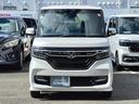 Ｇ・Ｌホンダセンシング　ワンオーナー／純正８インチナビ（フルセグ／ＣＤ／ＤＶＤ／Ｂｌｕｅｔｏｏｔｈ／ＵＳＢ）／バックカメラ／コーナーセンサー／電動スライド／ビルトインＥＴＣ／ＬＥＤライト／ホンダセンシング（18枚目）