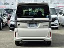 Ｇ・Ｌホンダセンシング　ワンオーナー／純正８インチナビ（フルセグ／ＣＤ／ＤＶＤ／Ｂｌｕｅｔｏｏｔｈ／ＵＳＢ）／バックカメラ／コーナーセンサー／電動スライド／ビルトインＥＴＣ／ＬＥＤライト／ホンダセンシング（23枚目）
