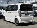 Ｇ・Ｌホンダセンシング　ワンオーナー／純正８インチナビ（フルセグ／ＣＤ／ＤＶＤ／Ｂｌｕｅｔｏｏｔｈ／ＵＳＢ）／バックカメラ／コーナーセンサー／電動スライド／ビルトインＥＴＣ／ＬＥＤライト／ホンダセンシング（24枚目）