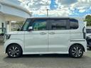 Ｇ・Ｌホンダセンシング　ワンオーナー／純正８インチナビ（フルセグ／ＣＤ／ＤＶＤ／Ｂｌｕｅｔｏｏｔｈ／ＵＳＢ）／バックカメラ／コーナーセンサー／電動スライド／ビルトインＥＴＣ／ＬＥＤライト／ホンダセンシング（25枚目）