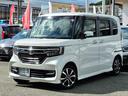 Ｇ・Ｌホンダセンシング　ワンオーナー／純正８インチナビ（フルセグ／ＣＤ／ＤＶＤ／Ｂｌｕｅｔｏｏｔｈ／ＵＳＢ）／バックカメラ／コーナーセンサー／電動スライド／ビルトインＥＴＣ／ＬＥＤライト／ホンダセンシング（26枚目）