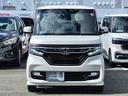 Ｇ・Ｌホンダセンシング　ワンオーナー／純正８インチナビ（フルセグ／ＣＤ／ＤＶＤ／Ｂｌｕｅｔｏｏｔｈ／ＵＳＢ）／バックカメラ／コーナーセンサー／電動スライド／ビルトインＥＴＣ／ＬＥＤライト／ホンダセンシング（27枚目）