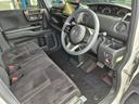 Ｇ・Ｌホンダセンシング　ワンオーナー／純正８インチナビ（フルセグ／ＣＤ／ＤＶＤ／Ｂｌｕｅｔｏｏｔｈ／ＵＳＢ）／バックカメラ／コーナーセンサー／電動スライド／ビルトインＥＴＣ／ＬＥＤライト／ホンダセンシング（28枚目）