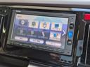 Ｎ－ＷＧＮ Ｇ・Ｌパッケージ　ワンオーナー／純正メモリナビ（ワンセグ／ＣＤ／Ｂｌｕｅｔｏｏｔｈ／ＵＳＢ）／バックカメラ／オートライト／ＨＩＤライト／ビルトインＥＴＣ／ＵＳＢポート／スマートキー／プッシュスタート（6枚目）