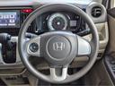 Ｎ－ＷＧＮ Ｇ・Ｌパッケージ　ワンオーナー／純正メモリナビ（ワンセグ／ＣＤ／Ｂｌｕｅｔｏｏｔｈ／ＵＳＢ）／バックカメラ／オートライト／ＨＩＤライト／ビルトインＥＴＣ／ＵＳＢポート／スマートキー／プッシュスタート（8枚目）