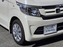 Ｇ・Ｌパッケージ　ワンオーナー／純正メモリナビ（ワンセグ／ＣＤ／Ｂｌｕｅｔｏｏｔｈ／ＵＳＢ）／バックカメラ／オートライト／ＨＩＤライト／ビルトインＥＴＣ／ＵＳＢポート／スマートキー／プッシュスタート（17枚目）