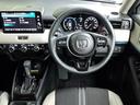 ヴェゼル e:HEVZ・PLaYパッケージ 当社デモカー使用/メーカー純正メモリナビ(フルセグ/Bluetooth/USB)/バックカメラ/LEDヘッドライト/パワーバックドア/コーナーセンサー/置くだけ充電/ビルトインETC/ホンダセンシング(7枚目)