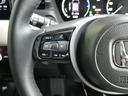 e:HEVZ・PLaYパッケージ 当社デモカー使用/メーカー純正メモリナビ(フルセグ/Bluetooth/USB)/バックカメラ/LEDヘッドライト/パワーバックドア/コーナーセンサー/置くだけ充電/ビルトインETC/ホンダセンシング(18枚目)
