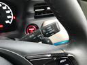 e:HEVZ・PLaYパッケージ 当社デモカー使用/メーカー純正メモリナビ(フルセグ/Bluetooth/USB)/バックカメラ/LEDヘッドライト/パワーバックドア/コーナーセンサー/置くだけ充電/ビルトインETC/ホンダセンシング(21枚目)