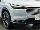 e:HEVZ・PLaYパッケージ 当社デモカー使用/メーカー純正メモリナビ(フルセグ/Bluetooth/USB)/バックカメラ/LEDヘッドライト/パワーバックドア/コーナーセンサー/置くだけ充電/ビルトインETC/ホンダセンシング(26枚目)