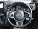 N-WGNカスタム L 当社代車使用/純正メモリナビ(フルセグ/Bluetooth/USB)/バックカメラ/コーナーセンサー/LEDライト/パーキングスイッチ/ホンダセンシング/シートヒーター(8枚目)