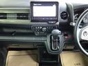 L 当社代車使用/純正メモリナビ(フルセグ/Bluetooth/USB)/バックカメラ/コーナーセンサー/LEDライト/パーキングスイッチ/ホンダセンシング/シートヒーター(9枚目)