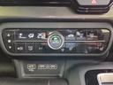L 当社代車使用/純正メモリナビ(フルセグ/Bluetooth/USB)/バックカメラ/コーナーセンサー/LEDライト/パーキングスイッチ/ホンダセンシング/シートヒーター(12枚目)