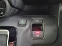 L 当社代車使用/純正メモリナビ(フルセグ/Bluetooth/USB)/バックカメラ/コーナーセンサー/LEDライト/パーキングスイッチ/ホンダセンシング/シートヒーター(14枚目)