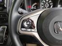 L 当社代車使用/純正メモリナビ(フルセグ/Bluetooth/USB)/バックカメラ/コーナーセンサー/LEDライト/パーキングスイッチ/ホンダセンシング/シートヒーター(15枚目)